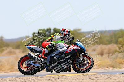 media/May-12-2024-SoCal Trackdays (Sun) [[ad755dc1f9]]/12-Turn 7 (1150am)/